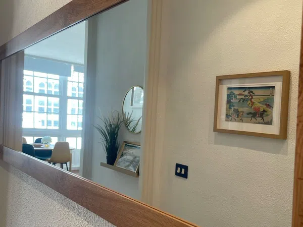 Piso en calle Real, 23 - Foto 21