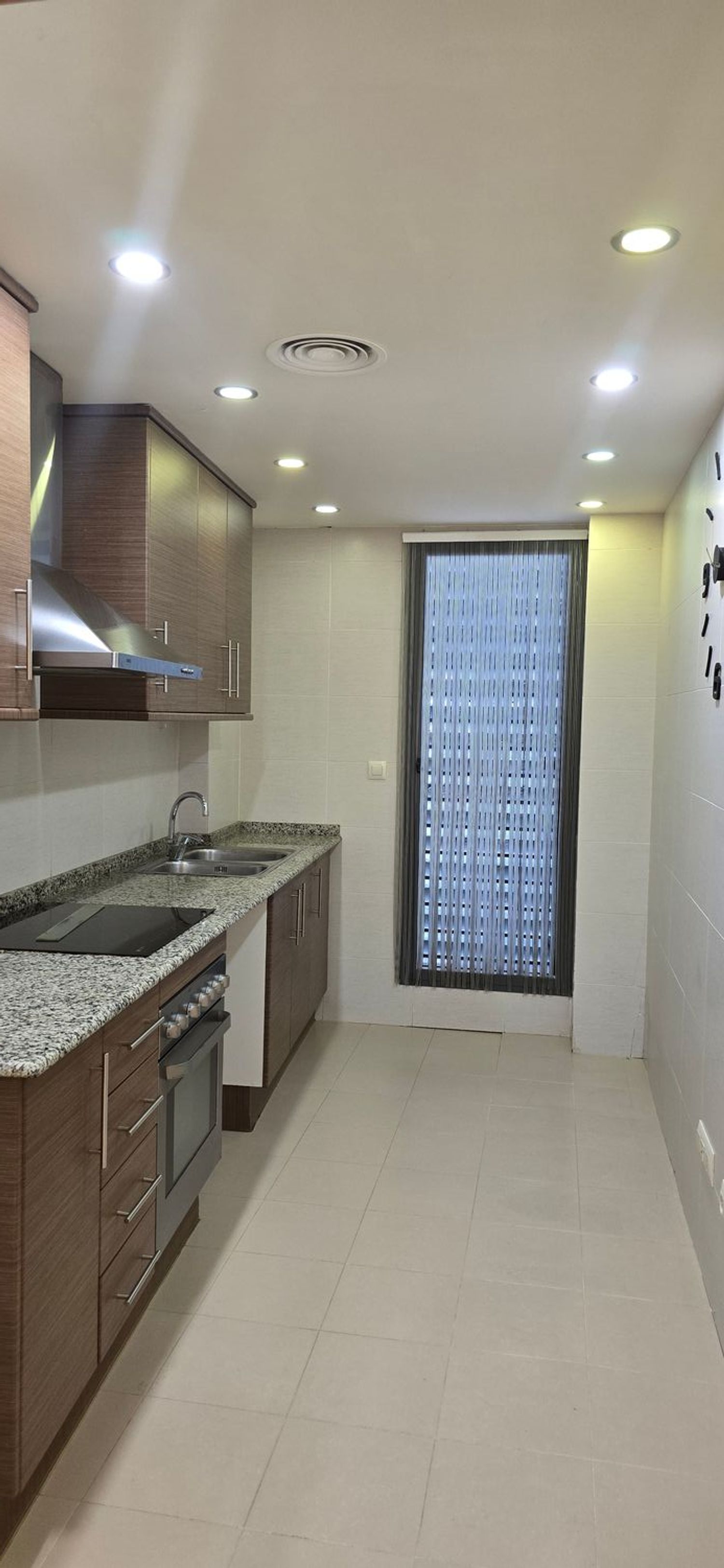 Piso en Calle carles albors, 36 - Foto 8
