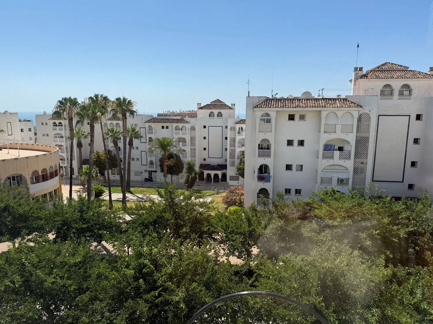 Piso en Los carmenes, 3 - Foto 34