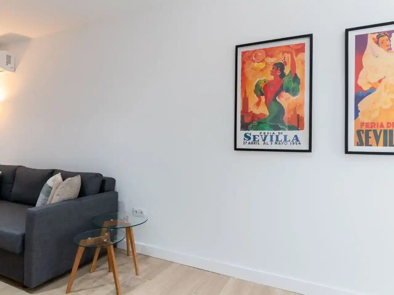 Apartamento en  Calle San Bernardo 24 - Foto 25