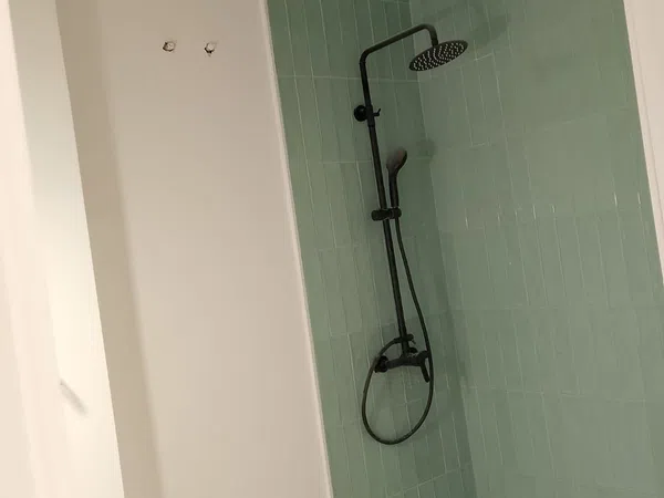 Chalet adosado en calle de Vicent Brull, 51 Bajo - Foto 10