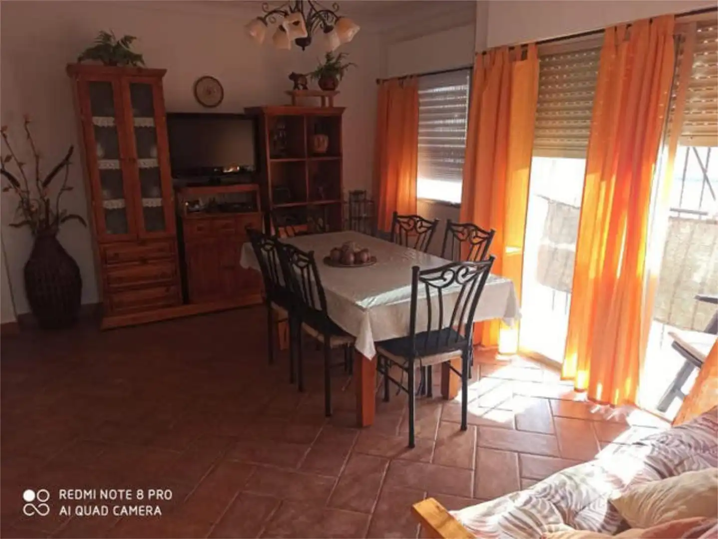 Apartamento en SE ALQUILA PLANTA BAJA EN PUNTA - Foto 2