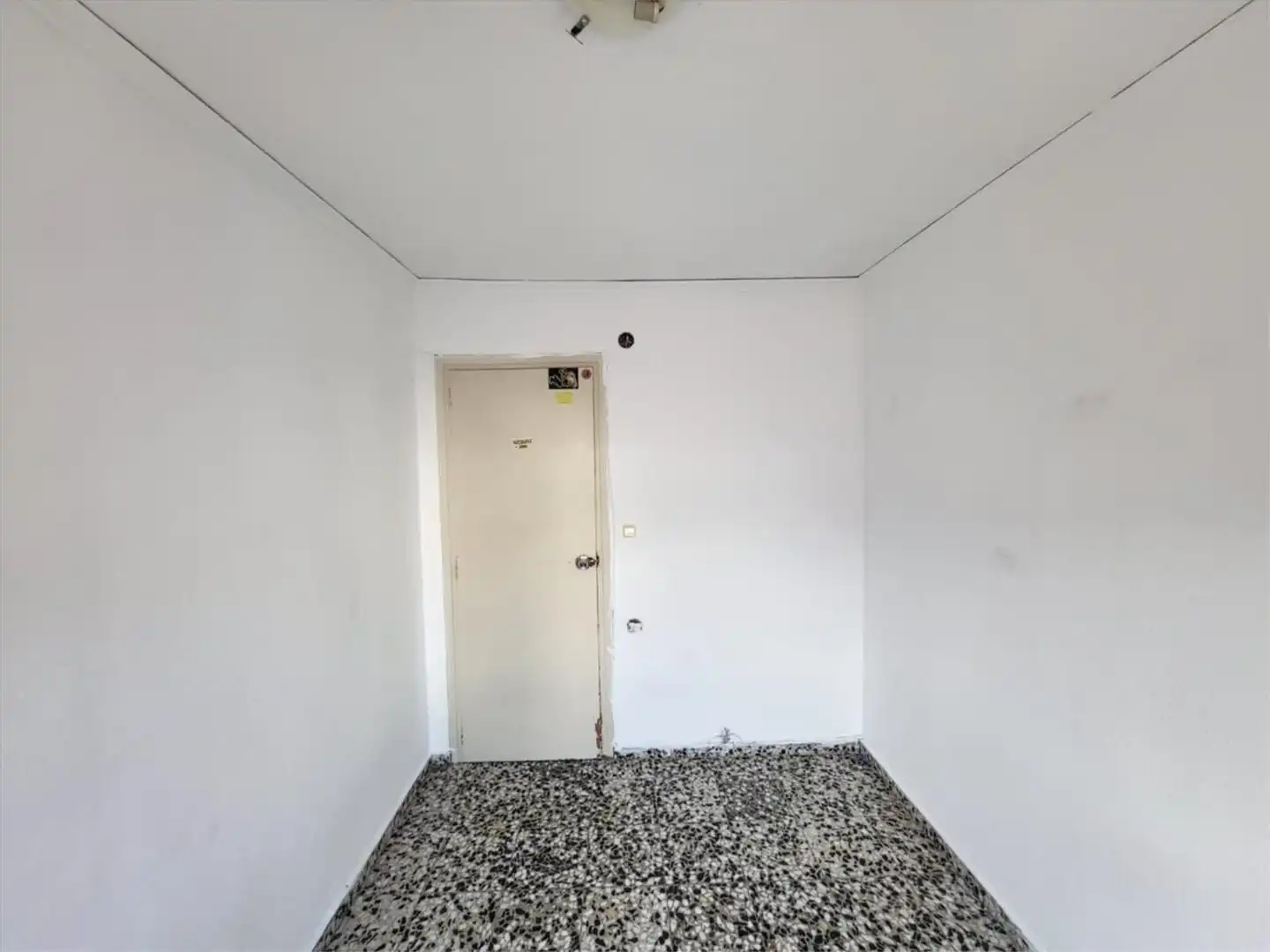 Piso en  Calle Amparo Merle 4 - Foto 7