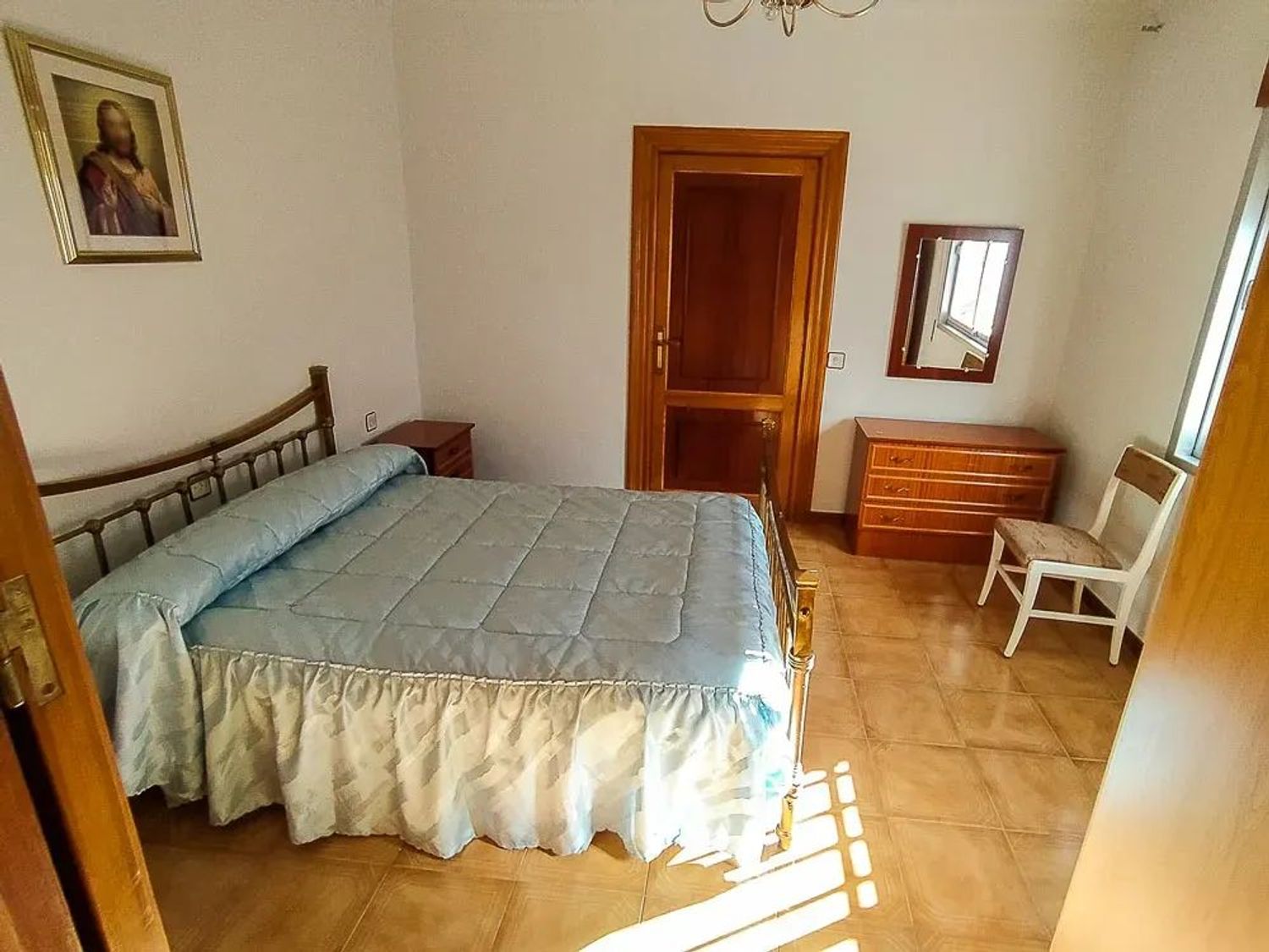 Chalet adosado en La Plata, La Plata - Foto 6