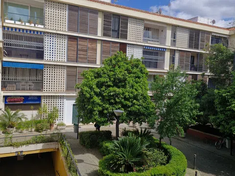 Piso en calle San José, 21 - Foto 9