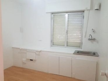 Piso en  Calle las Murias 32 - Foto 5