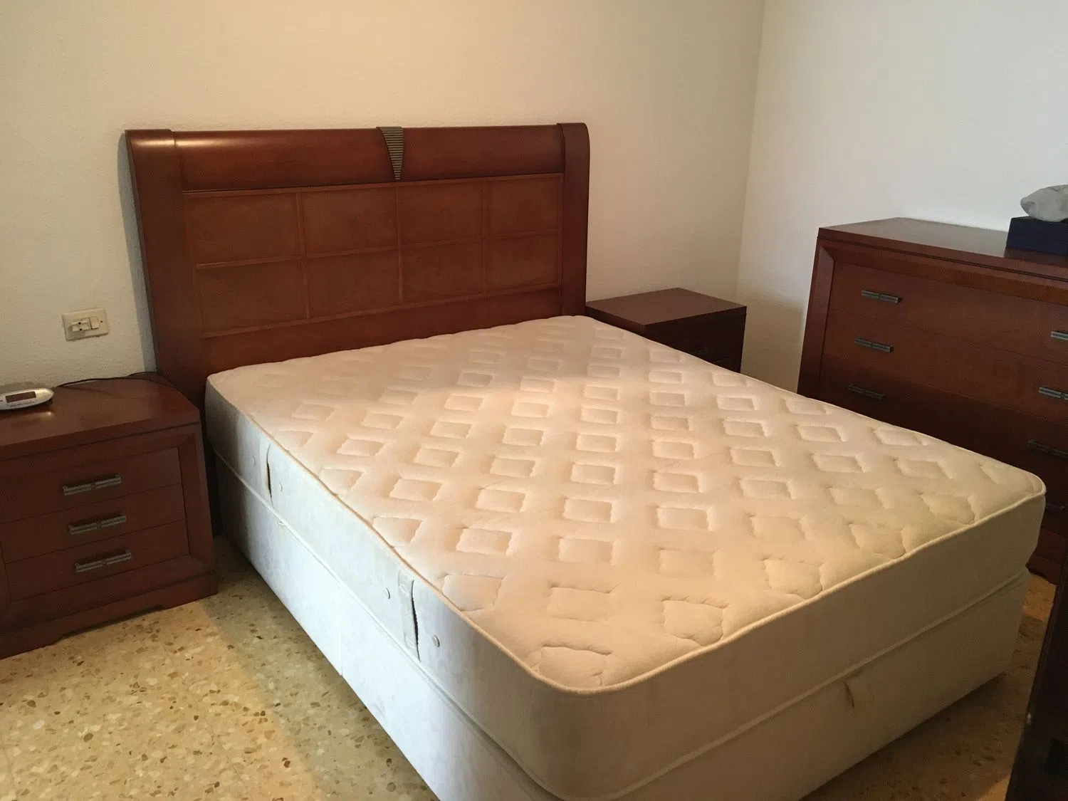 Piso en avenida de Peris i Valero, 52 - Foto 4