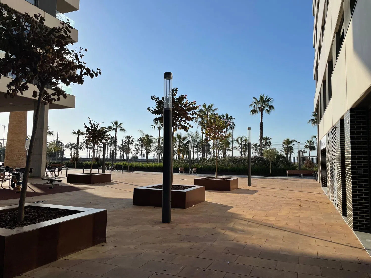 Piso en avenida del Maresme, 219 - Foto 36