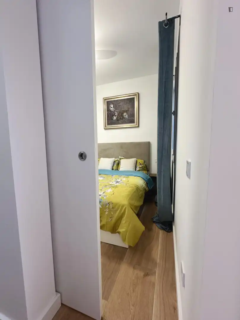 Apartamento en L'Hospitalet de Llobregat - Foto 12