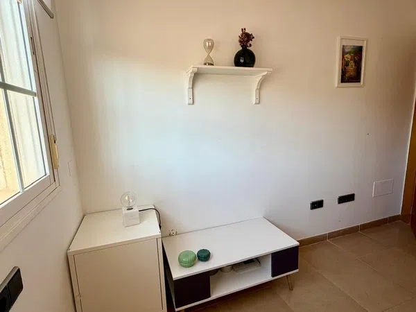 Piso en Avenida Cámara de Comercio, 46, Aguadulce norte - Foto 20