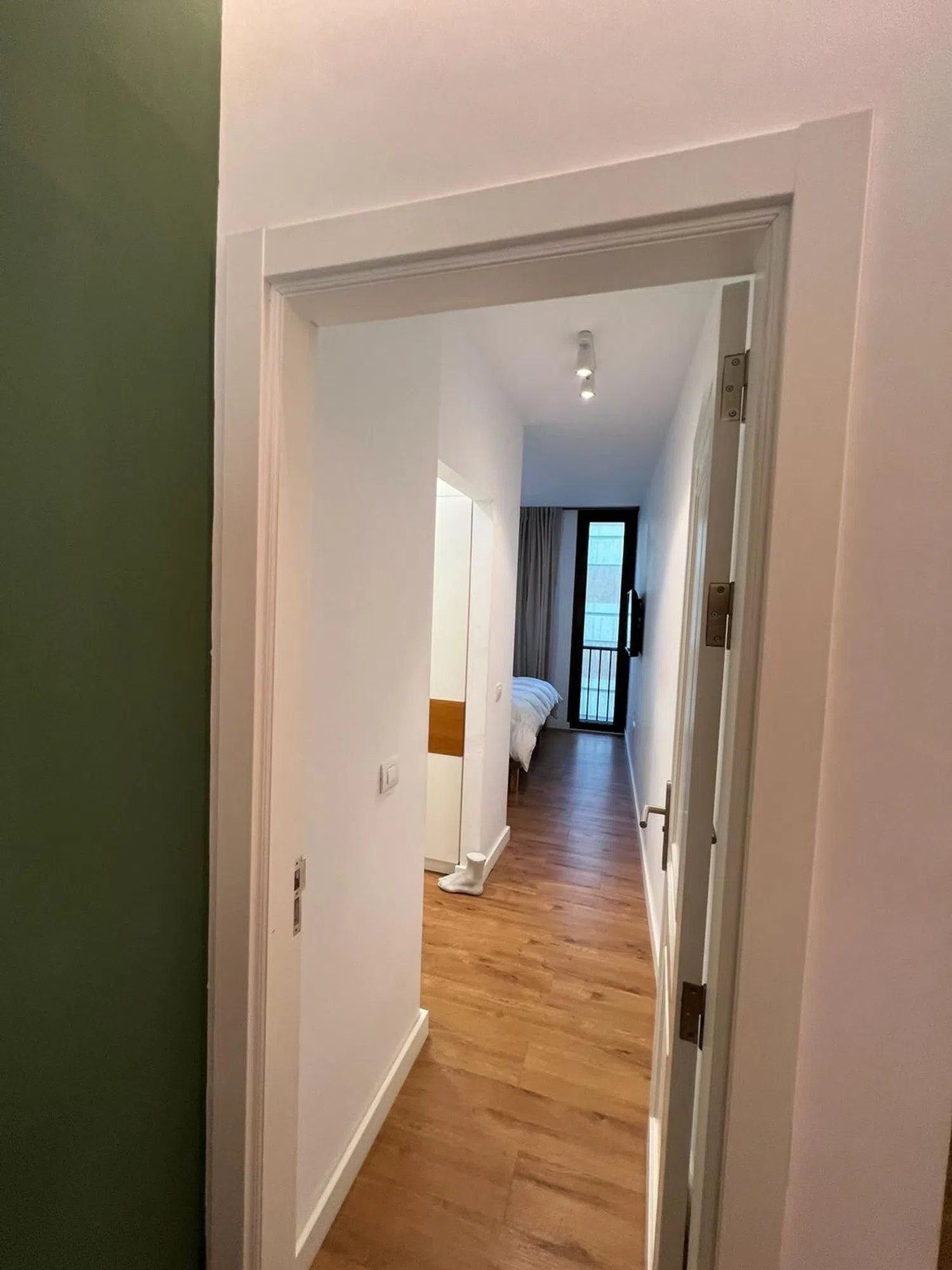 Piso en calle Francisco Gourié, 51 - Foto 12