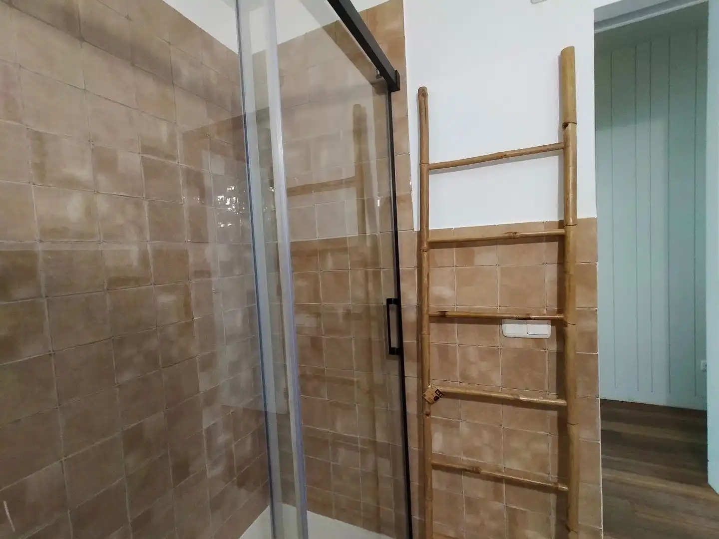 Apartamento en  Rúa de Entregaleras 3 - Foto 6