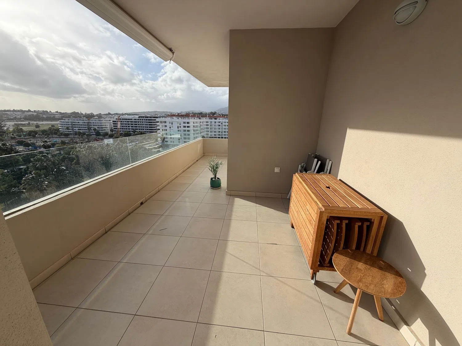 Piso en calle Quevedo, 8 - Foto 11