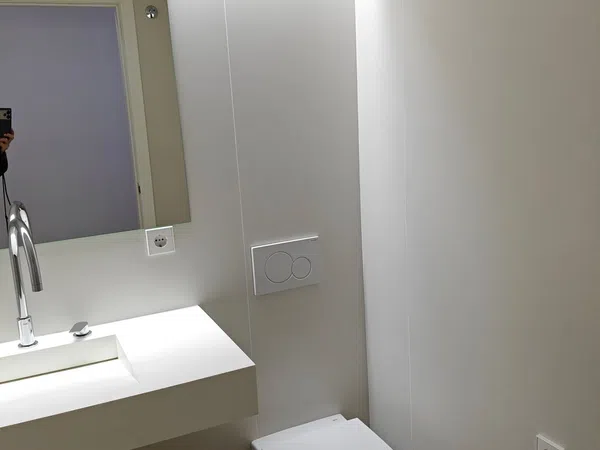 Piso en La Bodega, 4 - Foto 11