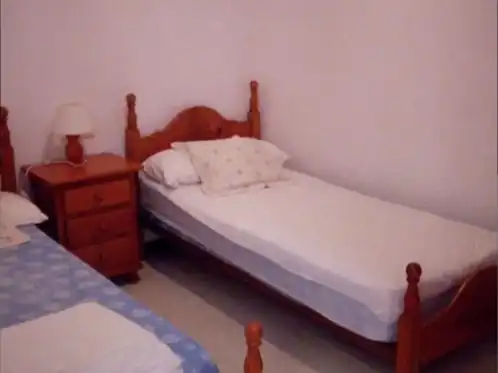 Chalet en  Sector L 126 - Foto 6