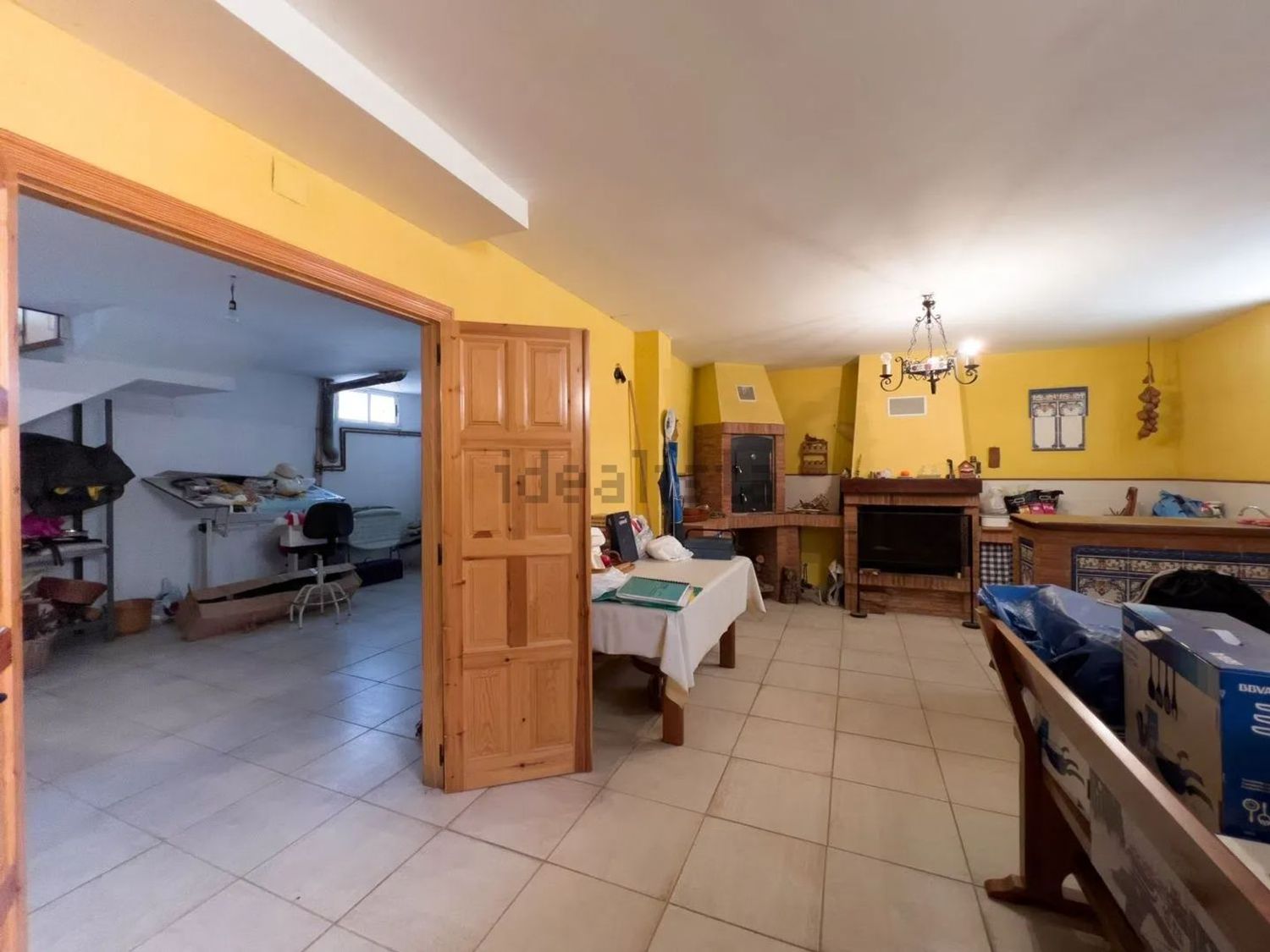 Casa independiente en calle Catorce, 111 - Foto 18