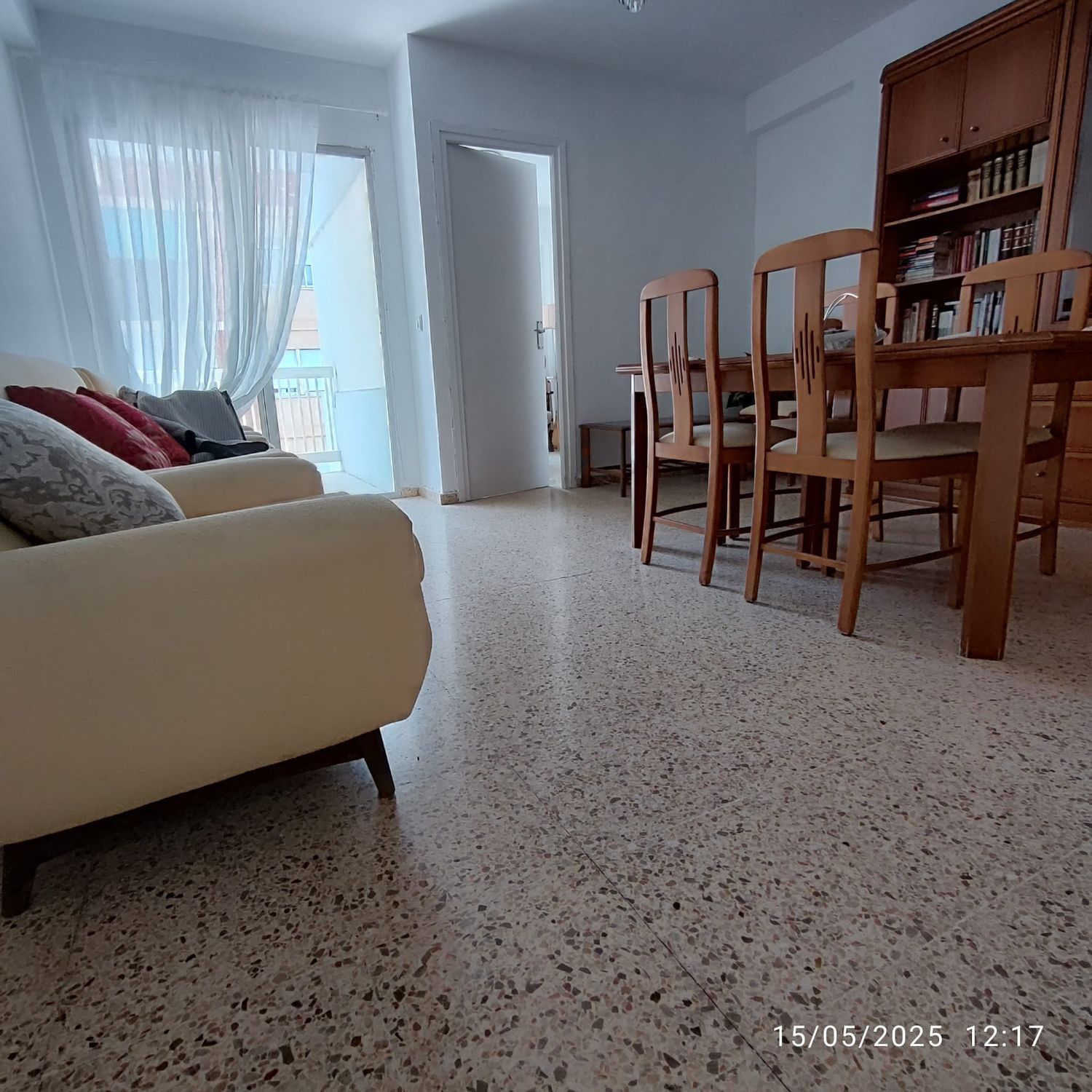 Piso en San Bartomeu, 75 - Foto 3