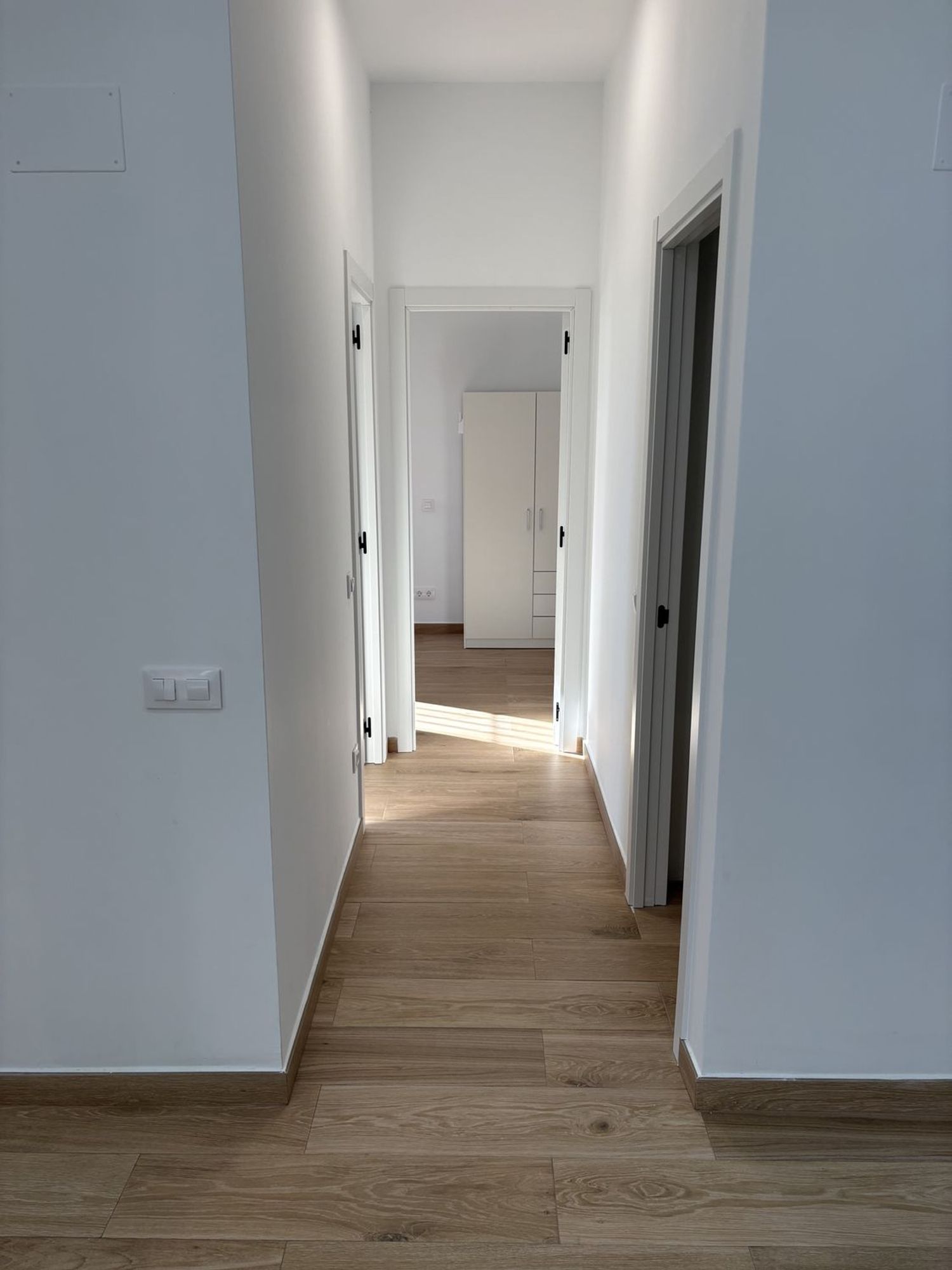 Piso en La Serna, La Serna - Foto 10