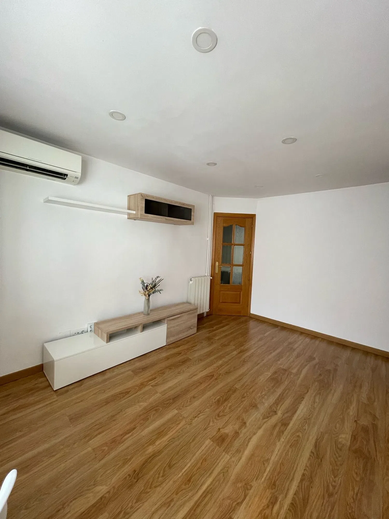 Piso - Foto 3