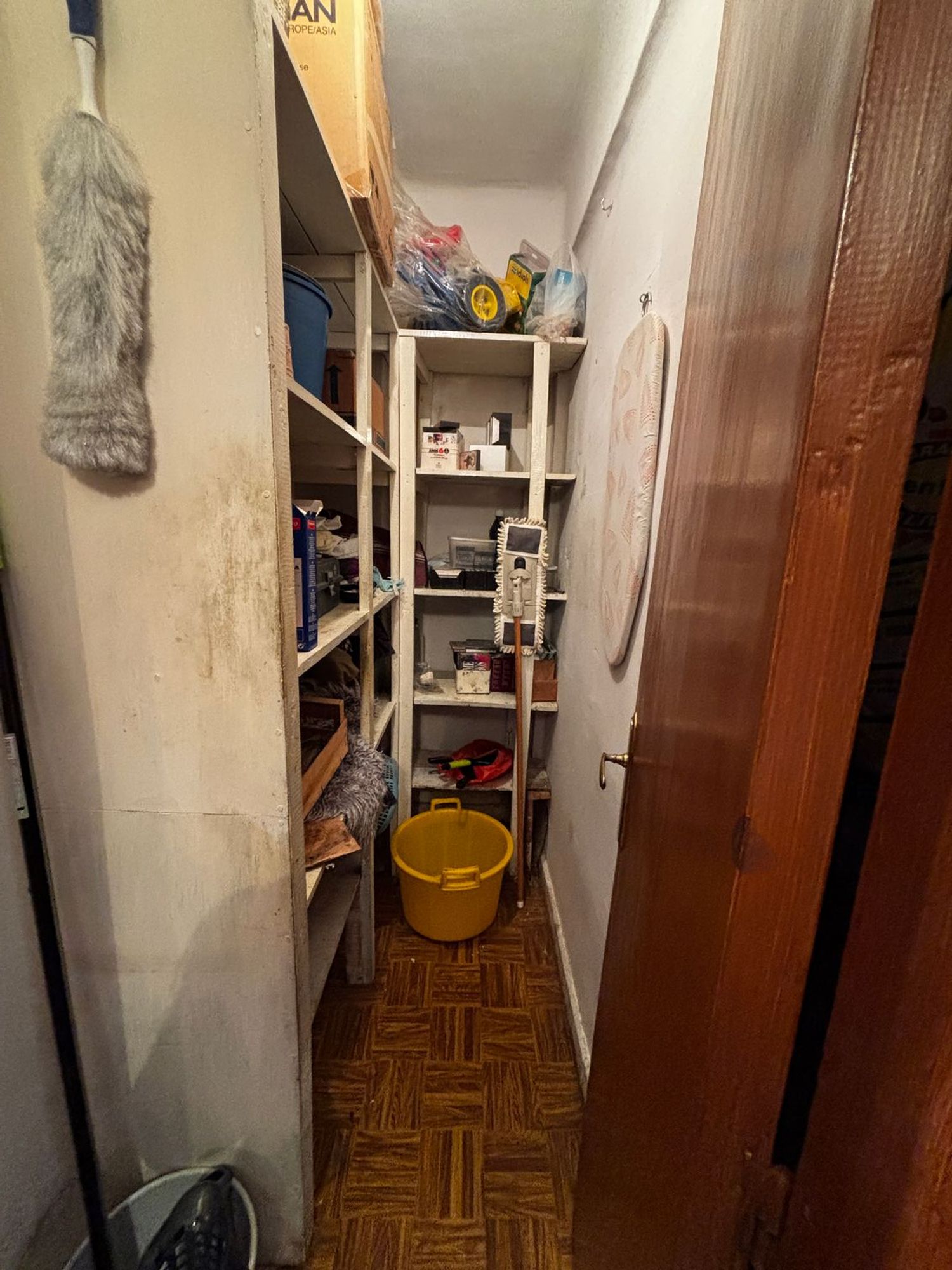 Piso en Calle Arnedo, 1 - Foto 8