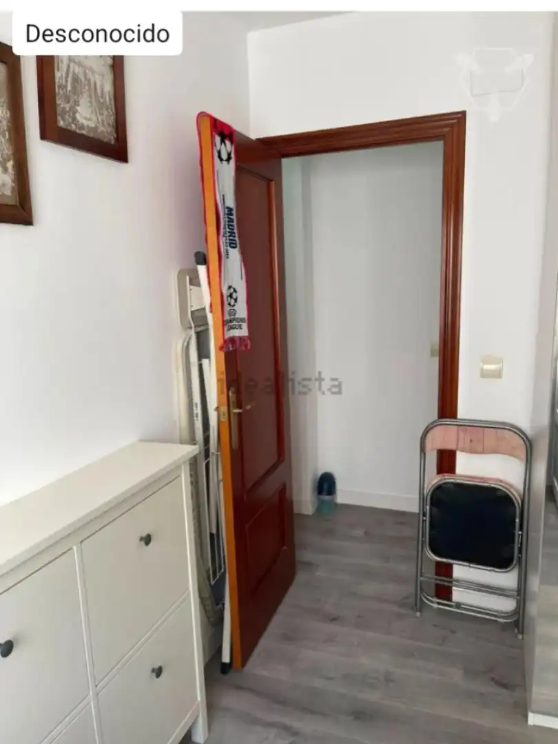Piso en  Calle Nicolás Orta 56 - Foto 7