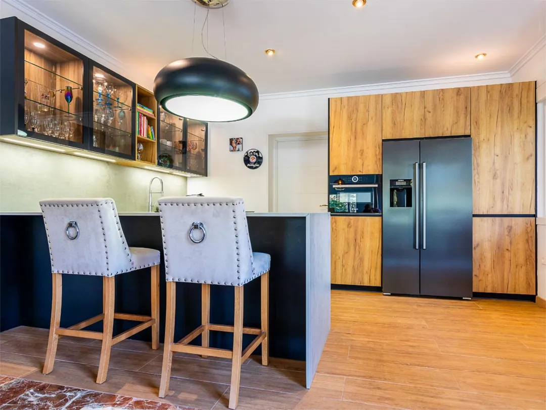 Piso en  Urb Torrenueva 103 - Foto 7