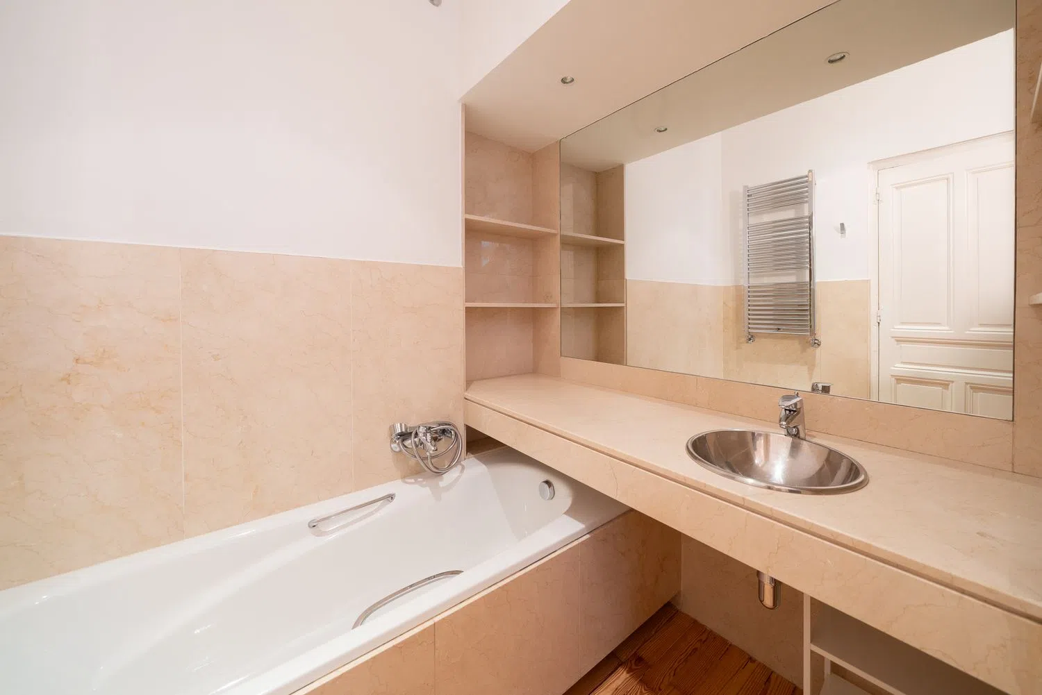 Piso en Barrio Chueca-Justicia - Foto 22