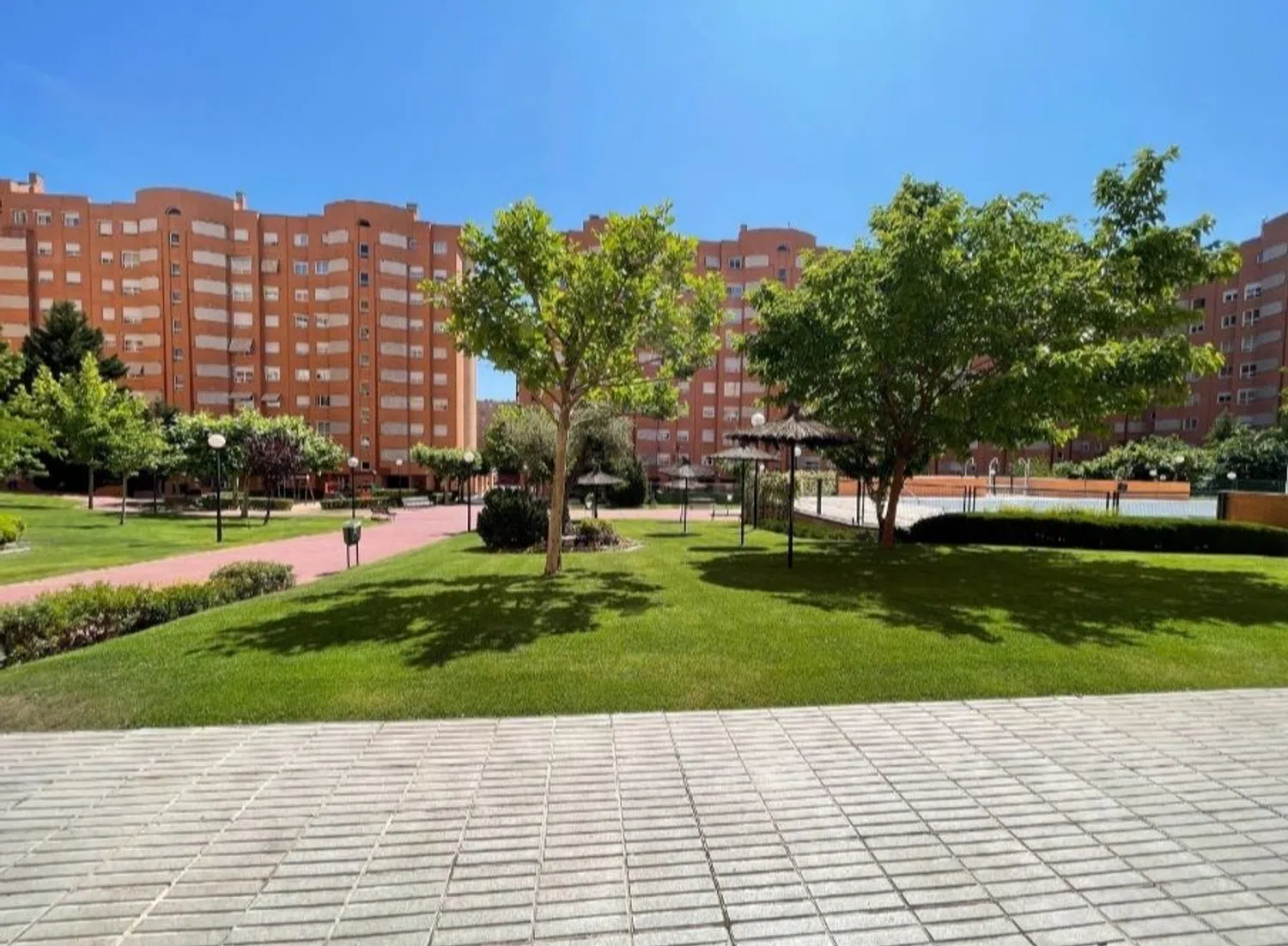 Piso en avenida de los poblados, 121 - Foto 24