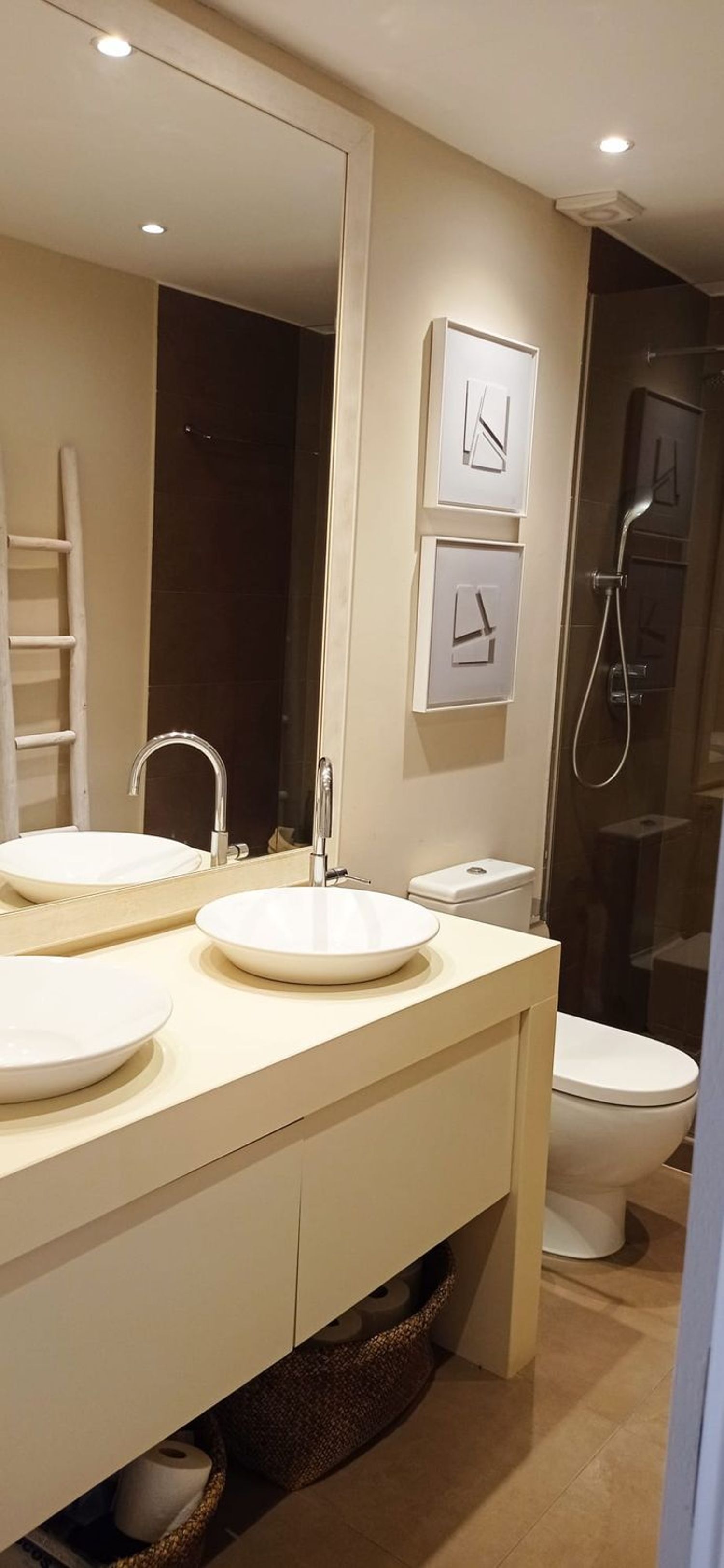 Piso en calle Jiloca, 4 - Foto 29