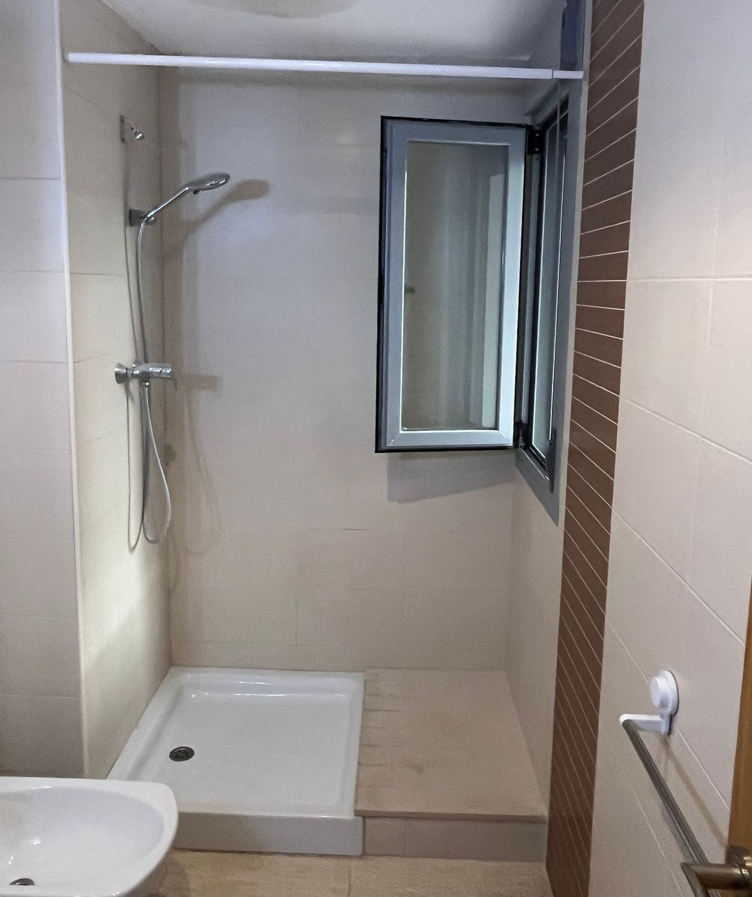 Piso en Plaza Emperador Carles I, 6, Zona Puerto Playa, Zona Puerto Playa - Foto 6