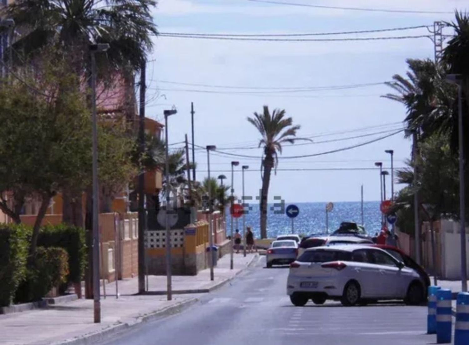 Piso en calle d'Isaac Peral, 14 - Foto 4