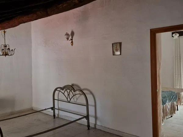 Casa de pueblo en Calle Mondéjar, 29 - Foto 10