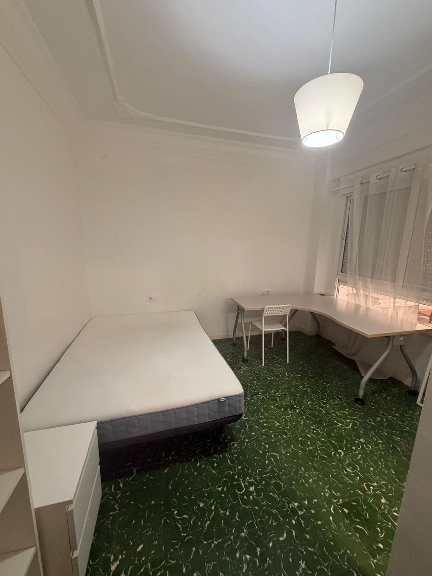 Piso en calle de Guillem de Castro, 68 - Foto 13