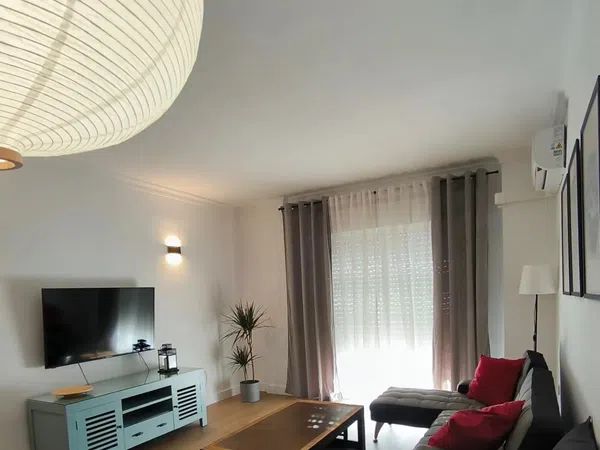Dúplex en Cerca de avenida los boliches, 26, Playa de los Boliches, Playa de los Boliches - Foto 1