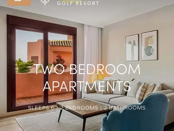 Piso en calle Chopo, 284