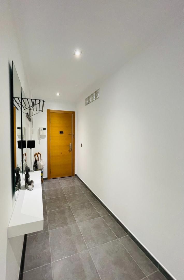 Piso en  Carrer de Dalt de la Mar 71 - Foto 10