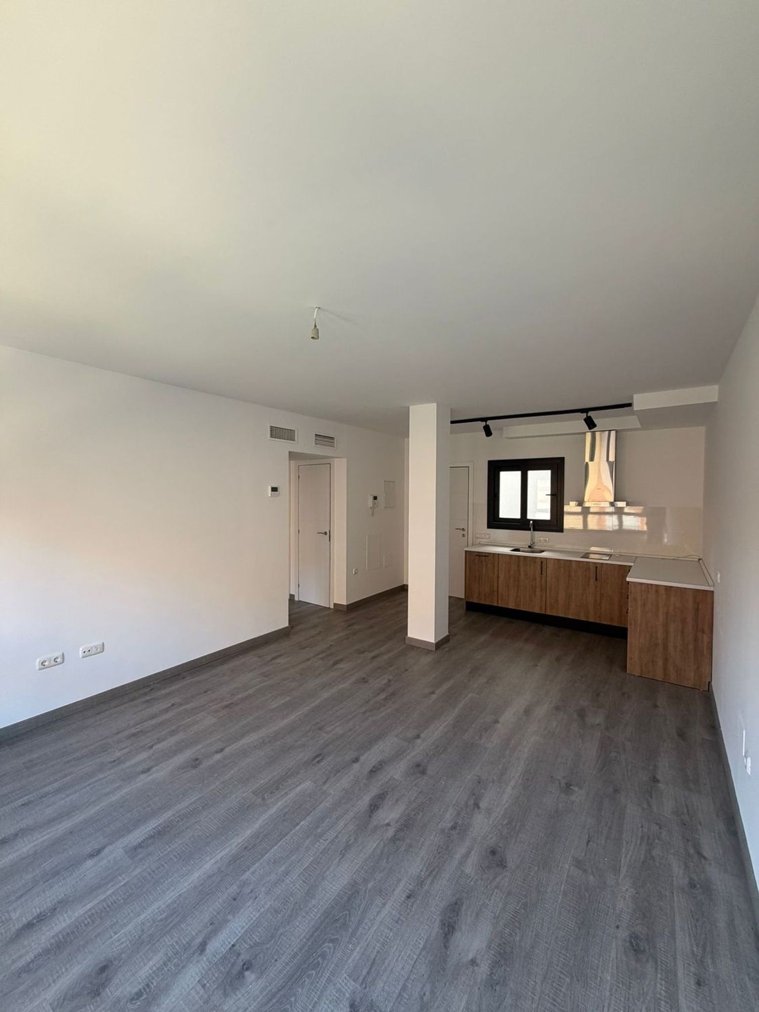 Piso en calle Hilera, 15 - Foto 8