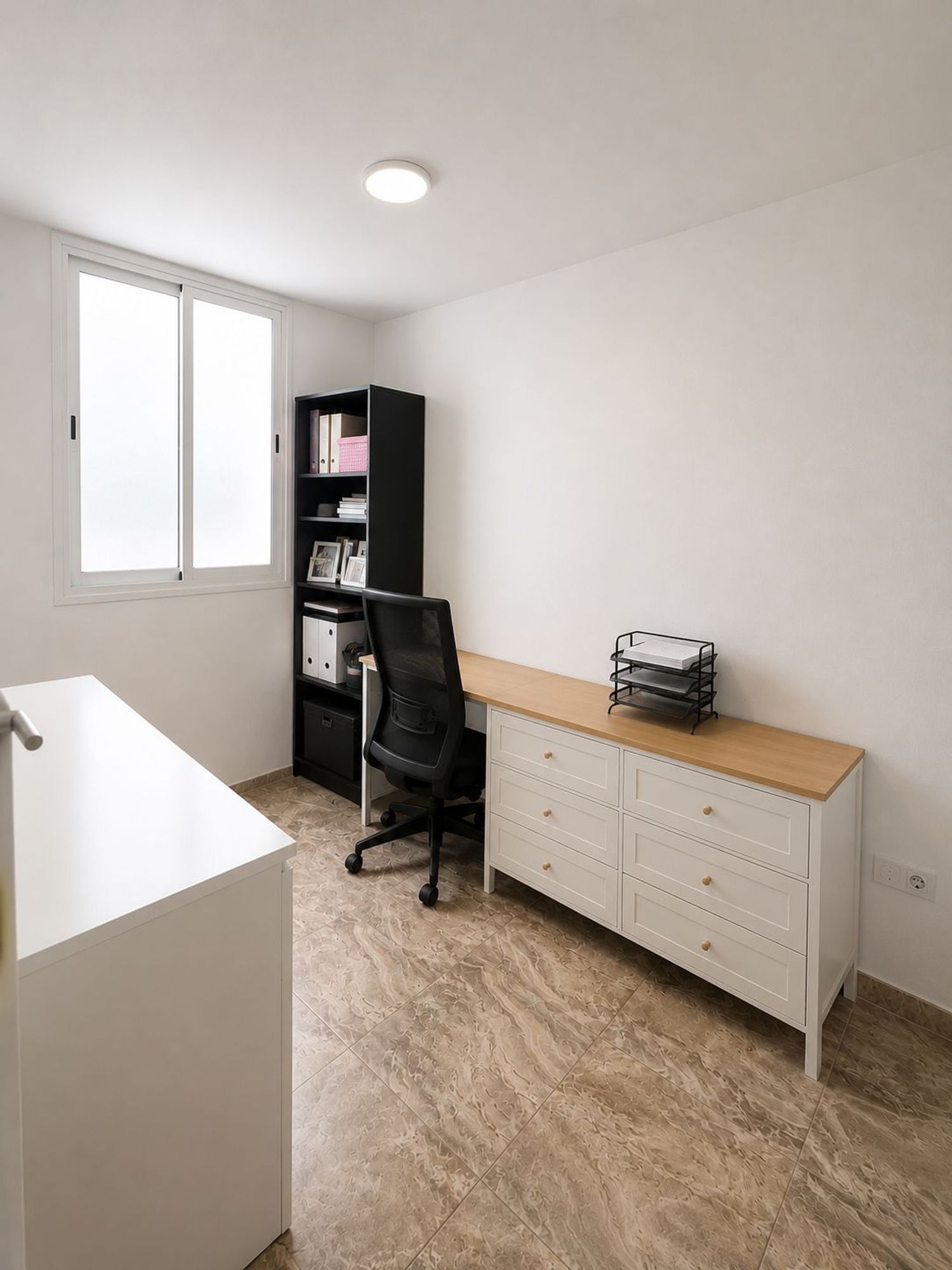 Piso en Calle Pío XII, 69, Alcaravaneras - Foto 6