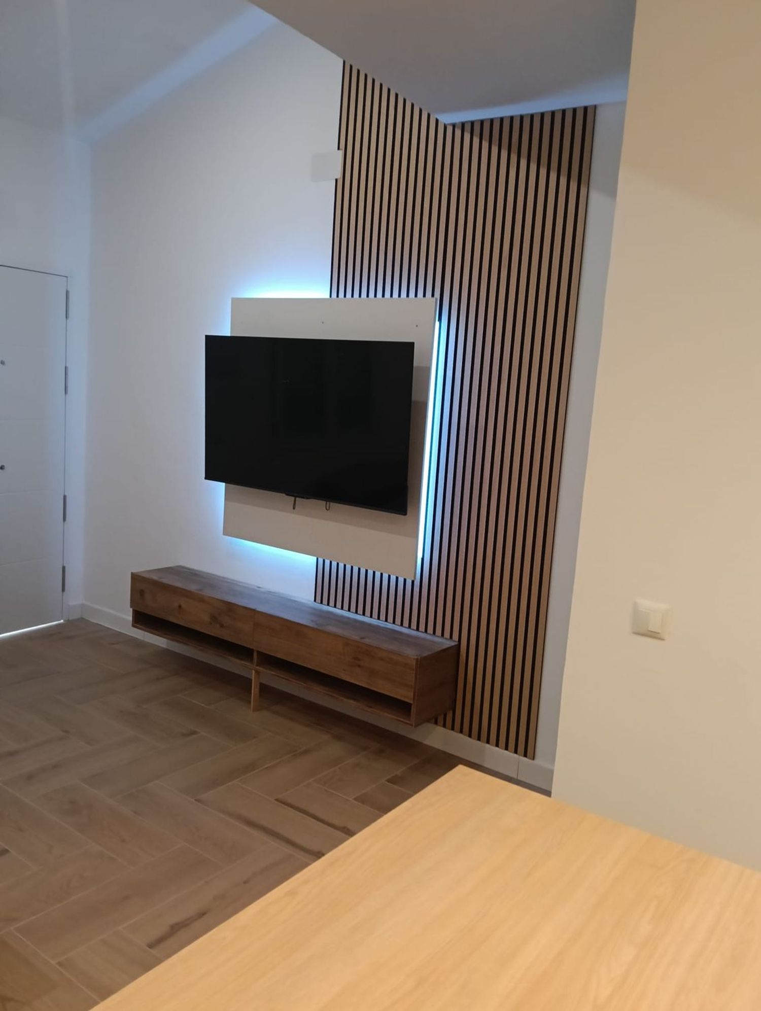 Dúplex en calle Bolivia, 4 - Foto 1