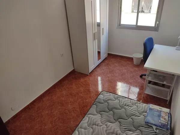 Piso en Núñez de Balboa, 25, San Bartolomé - Millán de Priego, San Bartolomé - Millán de Priego - Foto 8