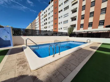 Piso en  Carrer de Federico Alcácer Aguilar 13 - Foto 1