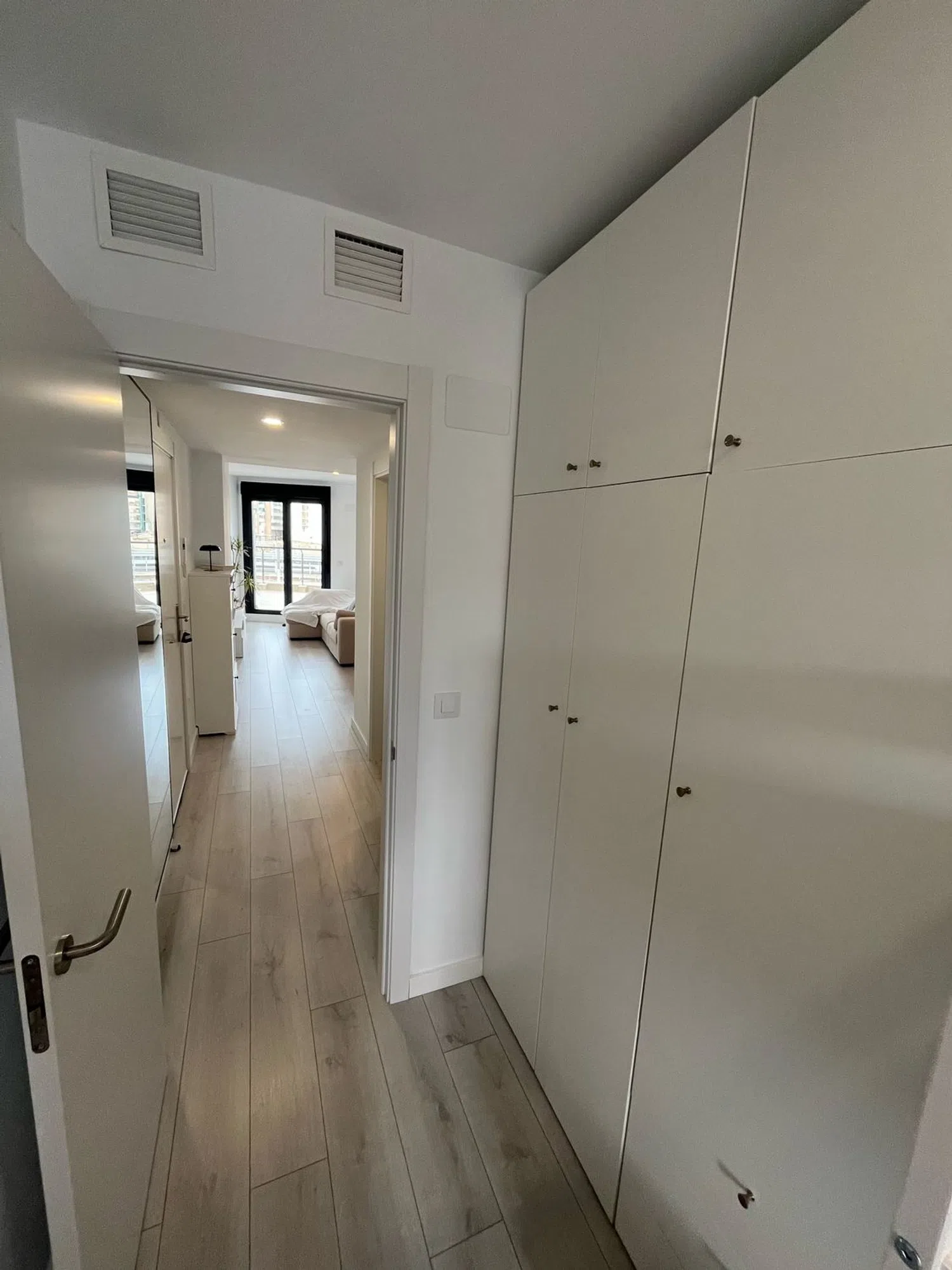 Piso en calle de Rigoberto Ferrer, 12 - Foto 7