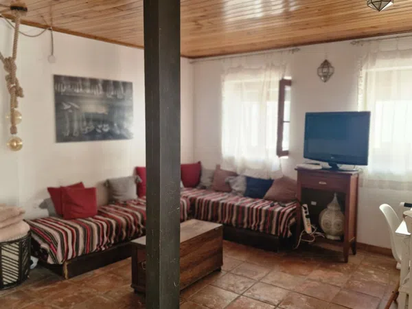 Casa independiente en calle Horno del Moral, 4 - Foto 31