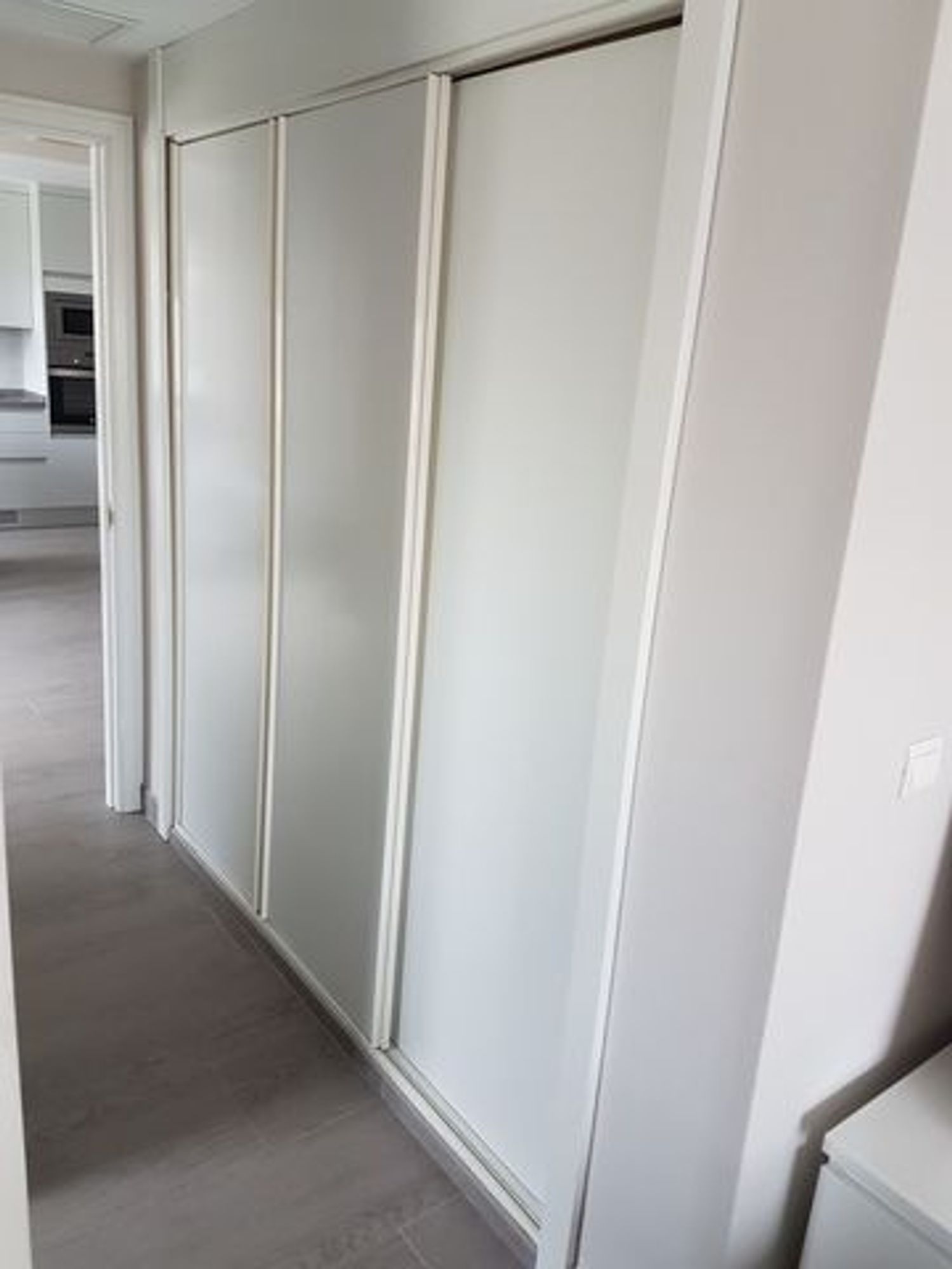 Piso en calle Río Volga, 5 - Foto 5