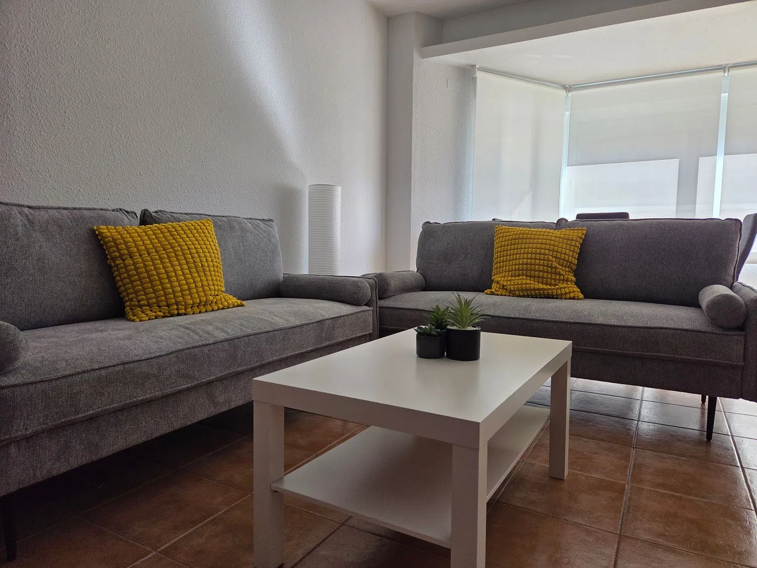 Piso en Barrio Trinitat - Foto 3