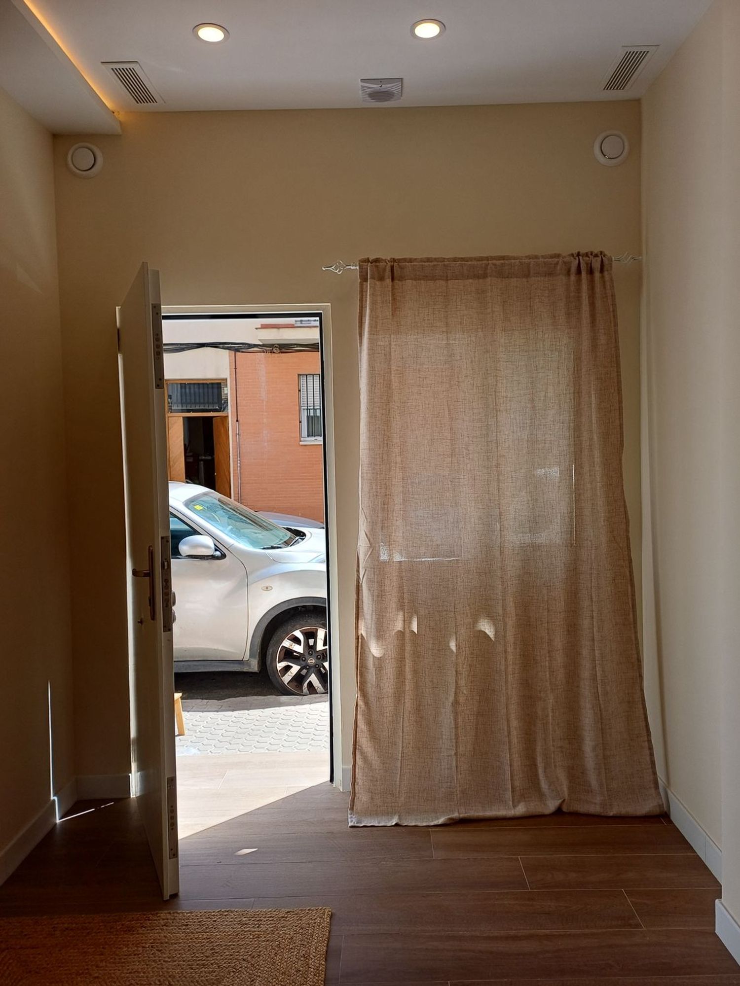 Estudio en Doctor Felipe Martinez, 10 - Foto 20