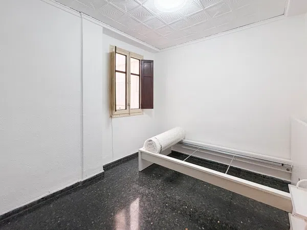 Piso en calle de Dolores Alcaide, 4 - Foto 8