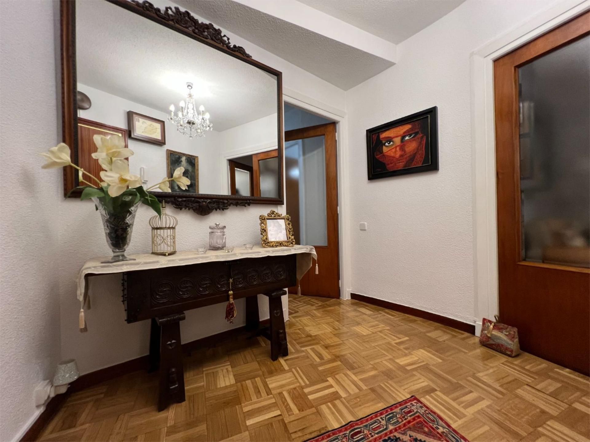 Piso en  Calle de Stuart 7 - Foto 52