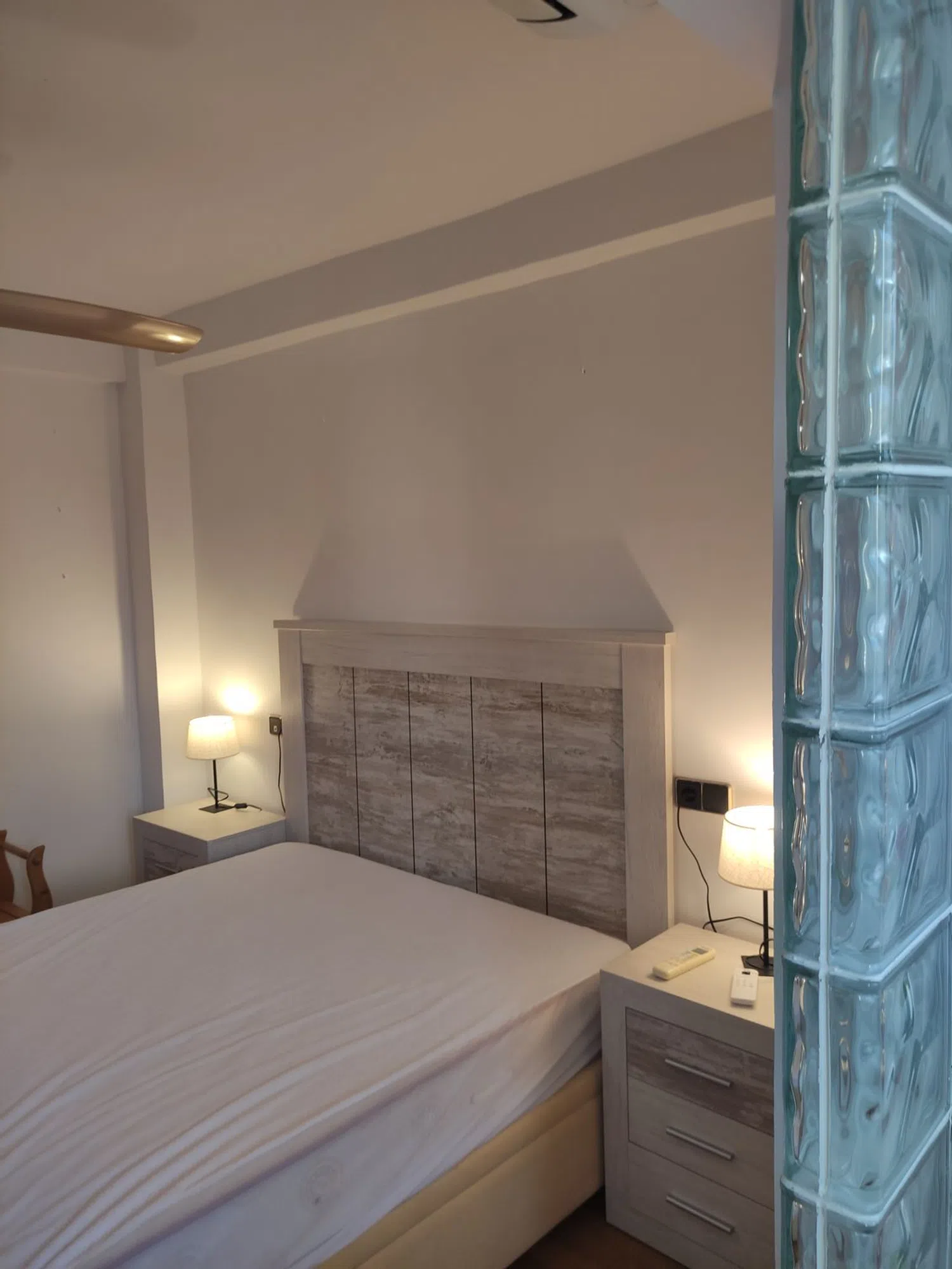 Estudio en avenida Caballería Española, 12 - Foto 31