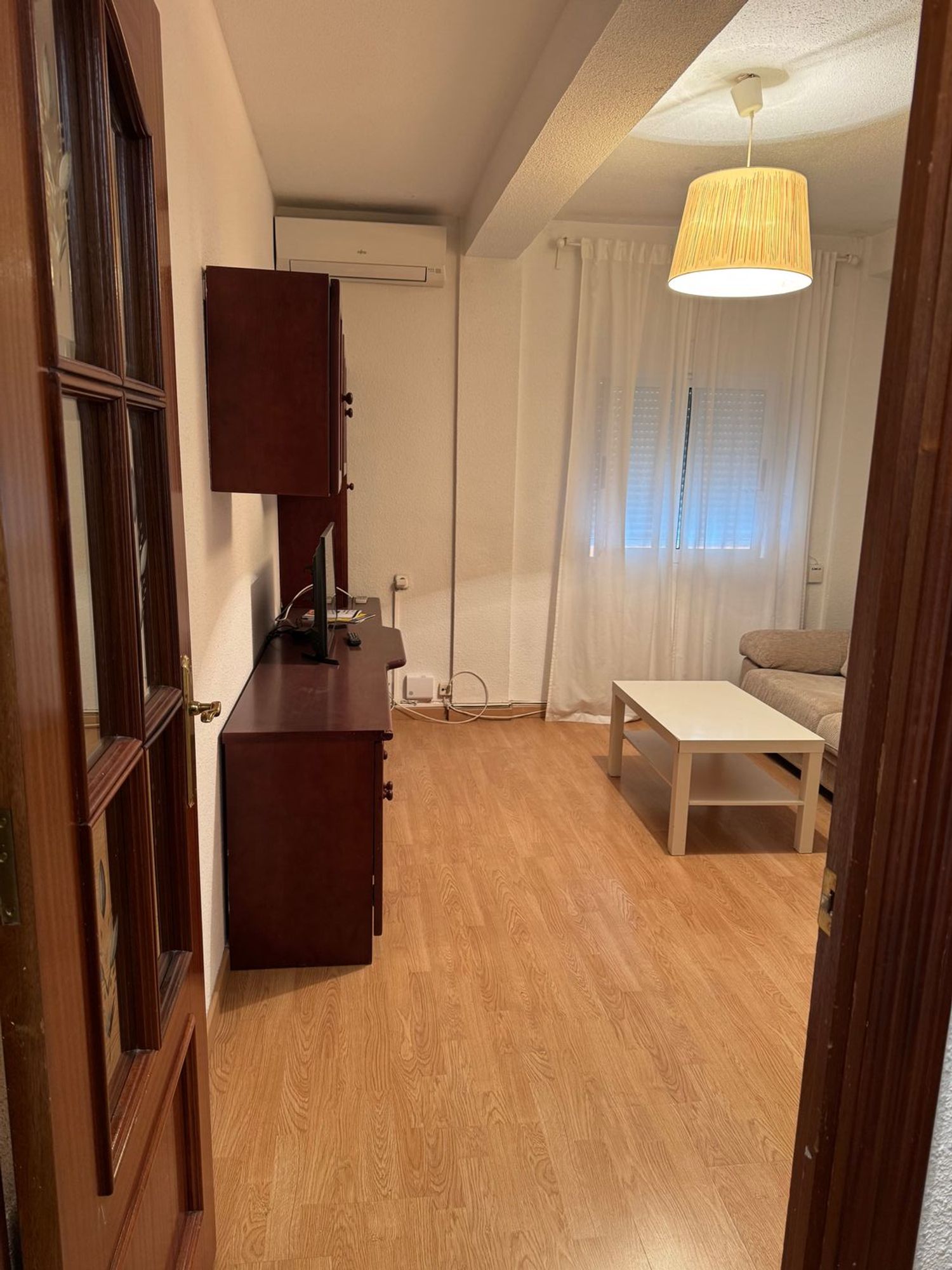 Piso en Reyes Católicos - Foto 11